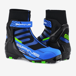 SPINE Combi 268 (NNN) - pikkorisport