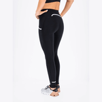 S3 Long Tight (UV) - pikkorisport