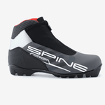 Spine Comfort 83/7 - pikkorisport