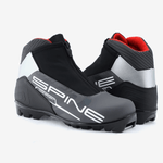 Spine Comfort 83/7 - pikkorisport