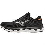 Wave Horizon 6 (M) - pikkorisport