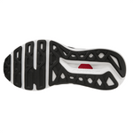 Wave Horizon 6 (M) - pikkorisport