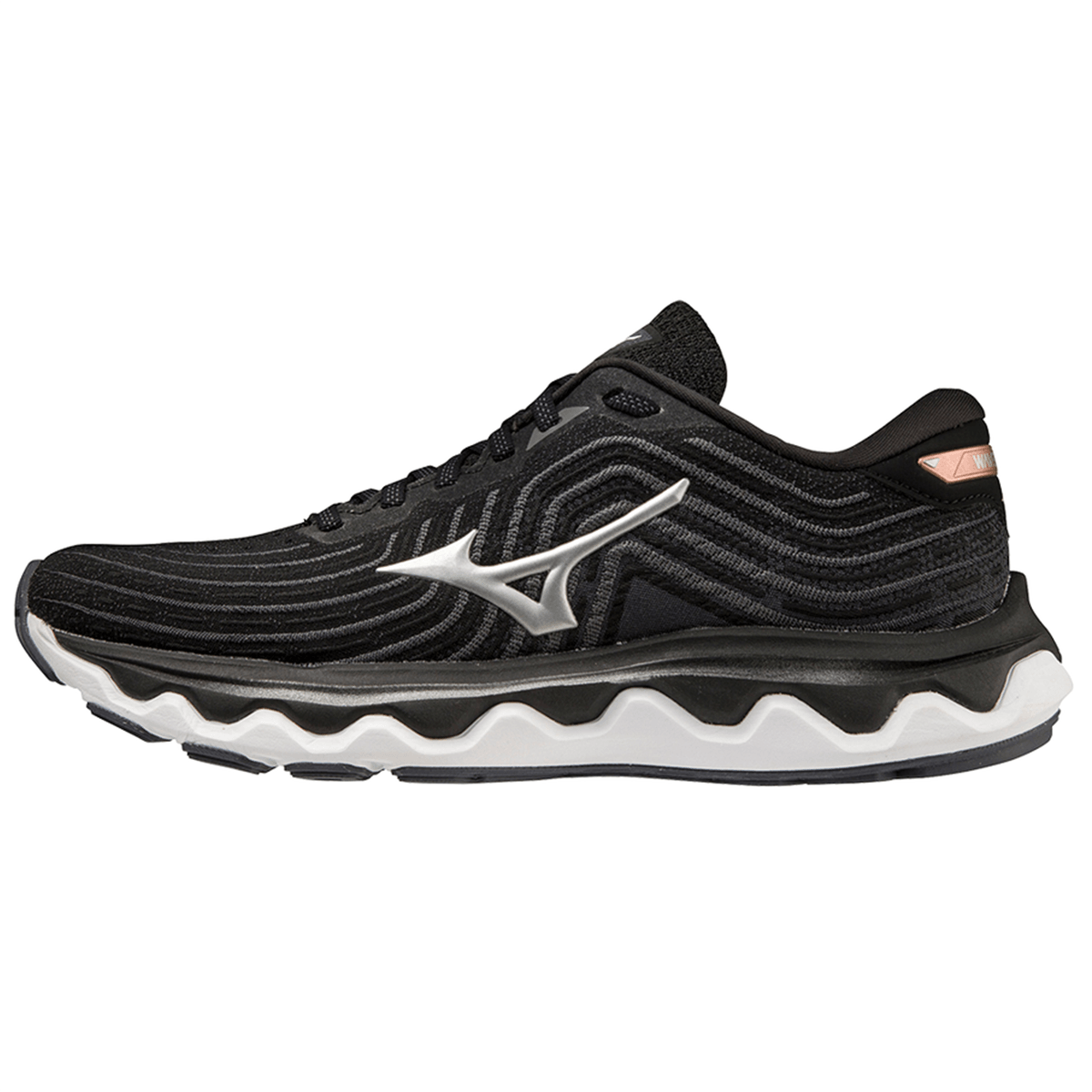 Wave Horizon 6 (W) - pikkorisport