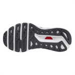 Wave Horizon 6 (W) - pikkorisport