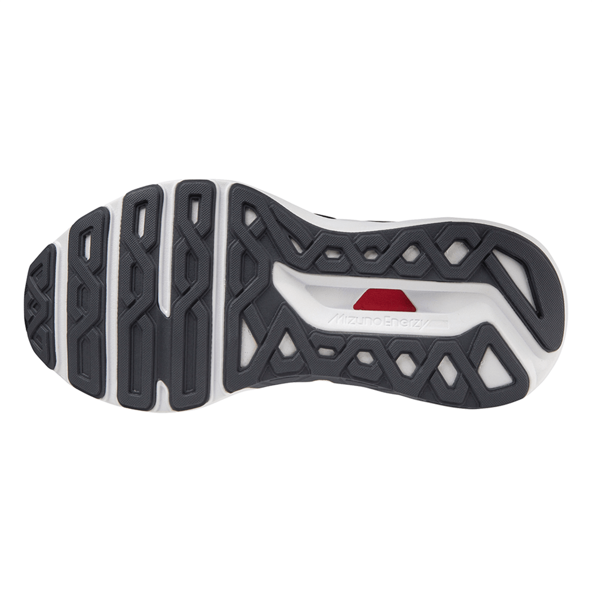 Wave Horizon 6 (W) - pikkorisport