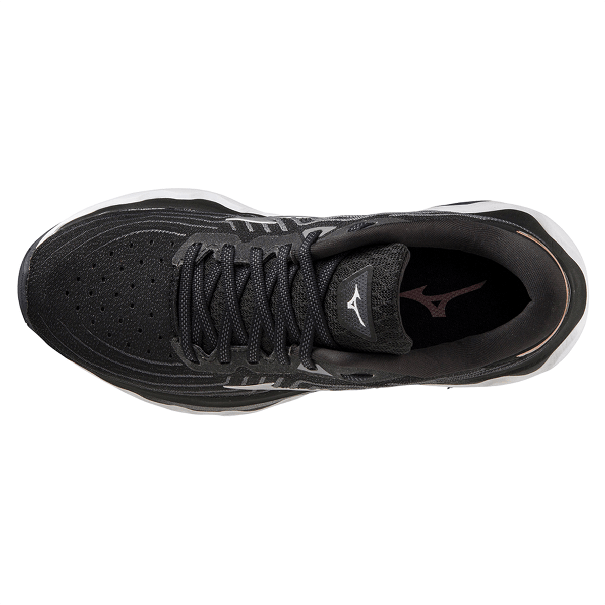 Wave Horizon 6 (W) - pikkorisport