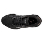 Wave Horizon 6 (W) - pikkorisport