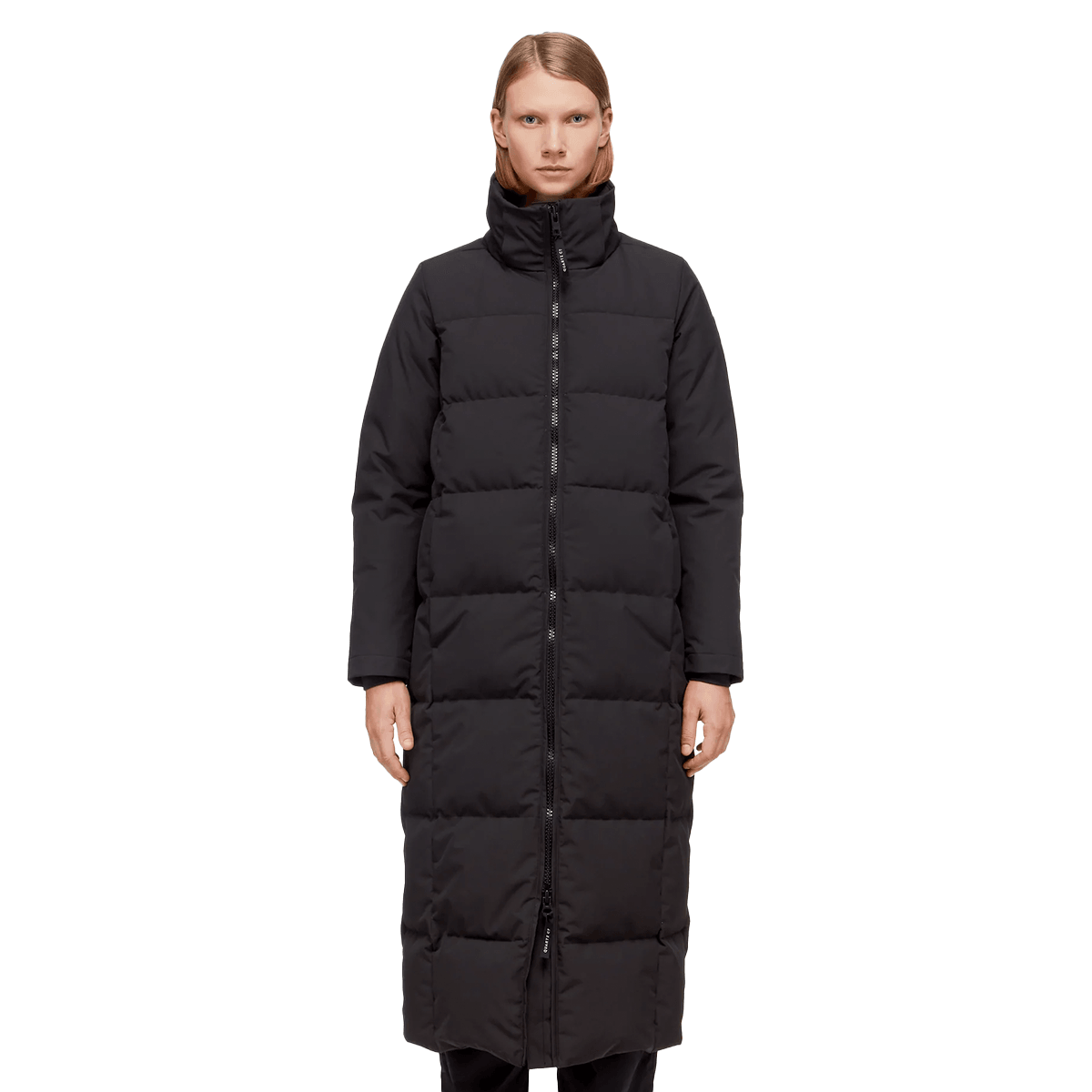 Sofia Fur (W) - pikkorisport