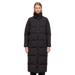 Sofia Fur (W) - pikkorisport