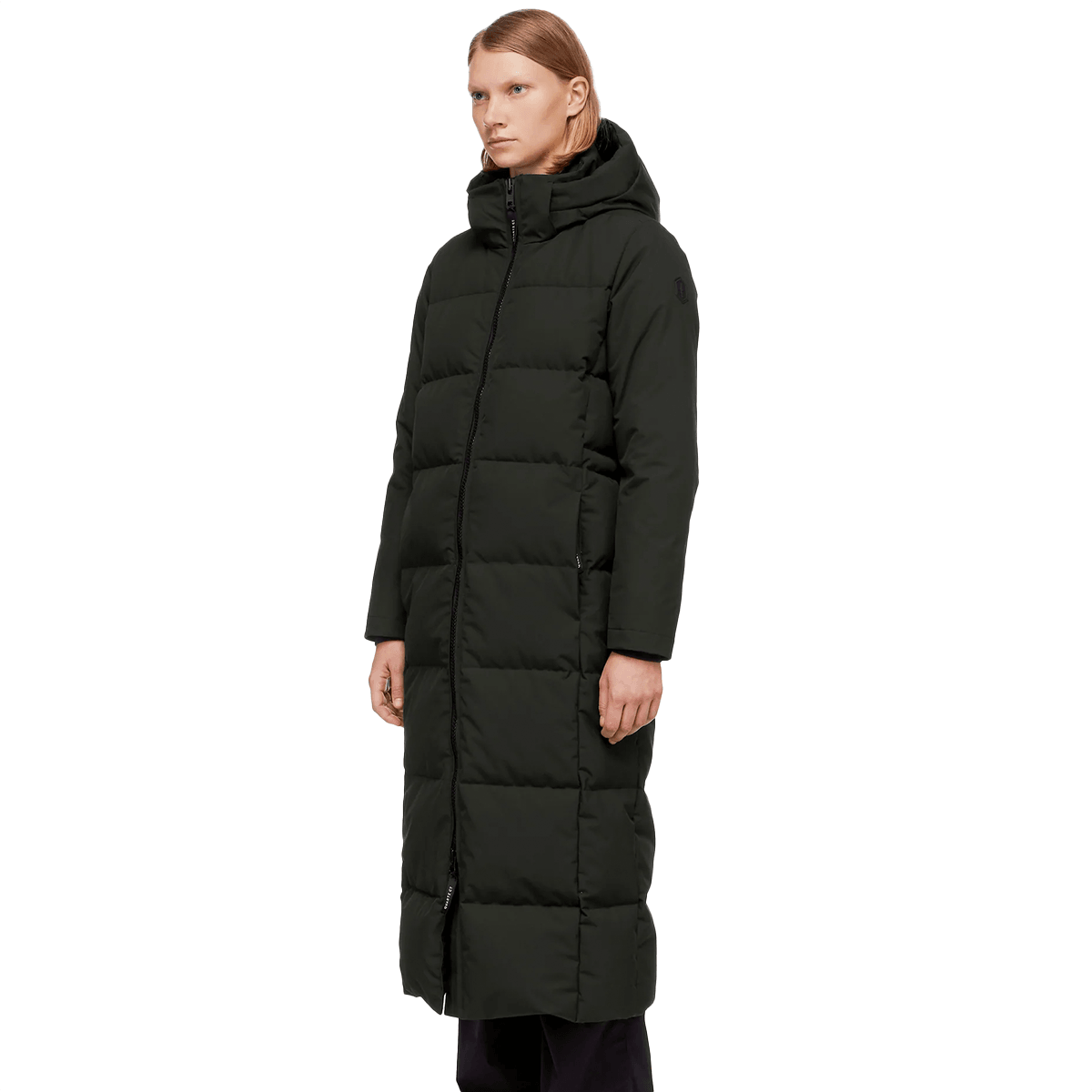 Sofia Fur (W) - pikkorisport