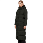 Sofia Fur (W) - pikkorisport