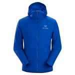 Atom SL Hoody (M) - pikkorisport