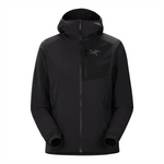 Proton FL Hoody (W) - pikkorisport