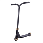 Striker Lux Komplet Trick - pikkorisport