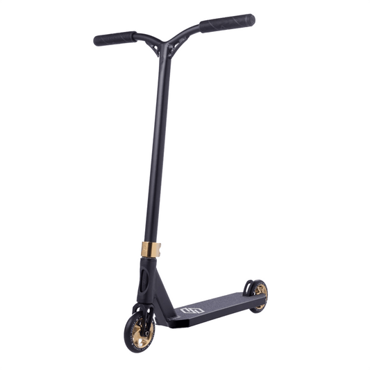 Striker Lux Komplet Trick - pikkorisport