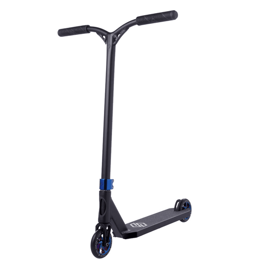 Striker Lux Komplet Trick - pikkorisport