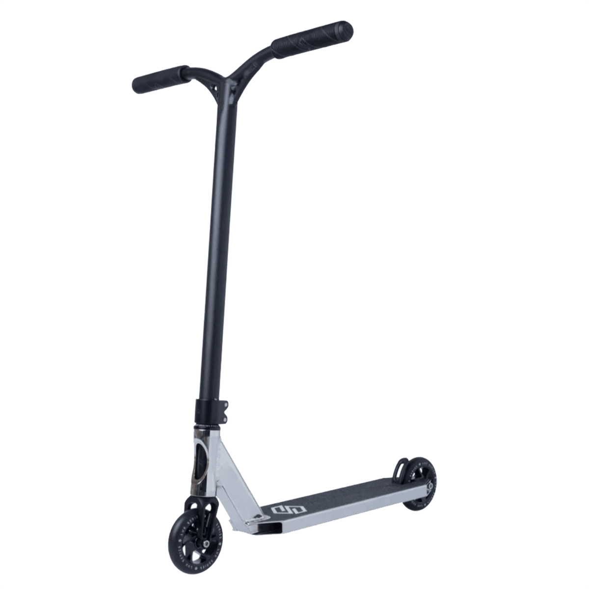 Striker Lux Komplet Trick - pikkorisport