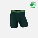 Boxer Brief (M)
