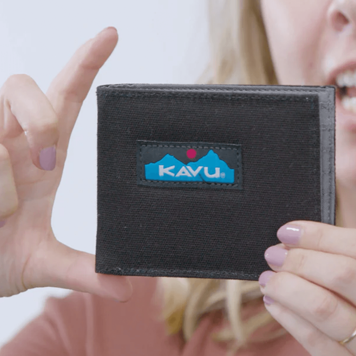 Rygsæk, Skuldertasker og Pung