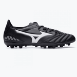 Morelia Neo III Pro AG (UV) - pikkorisport