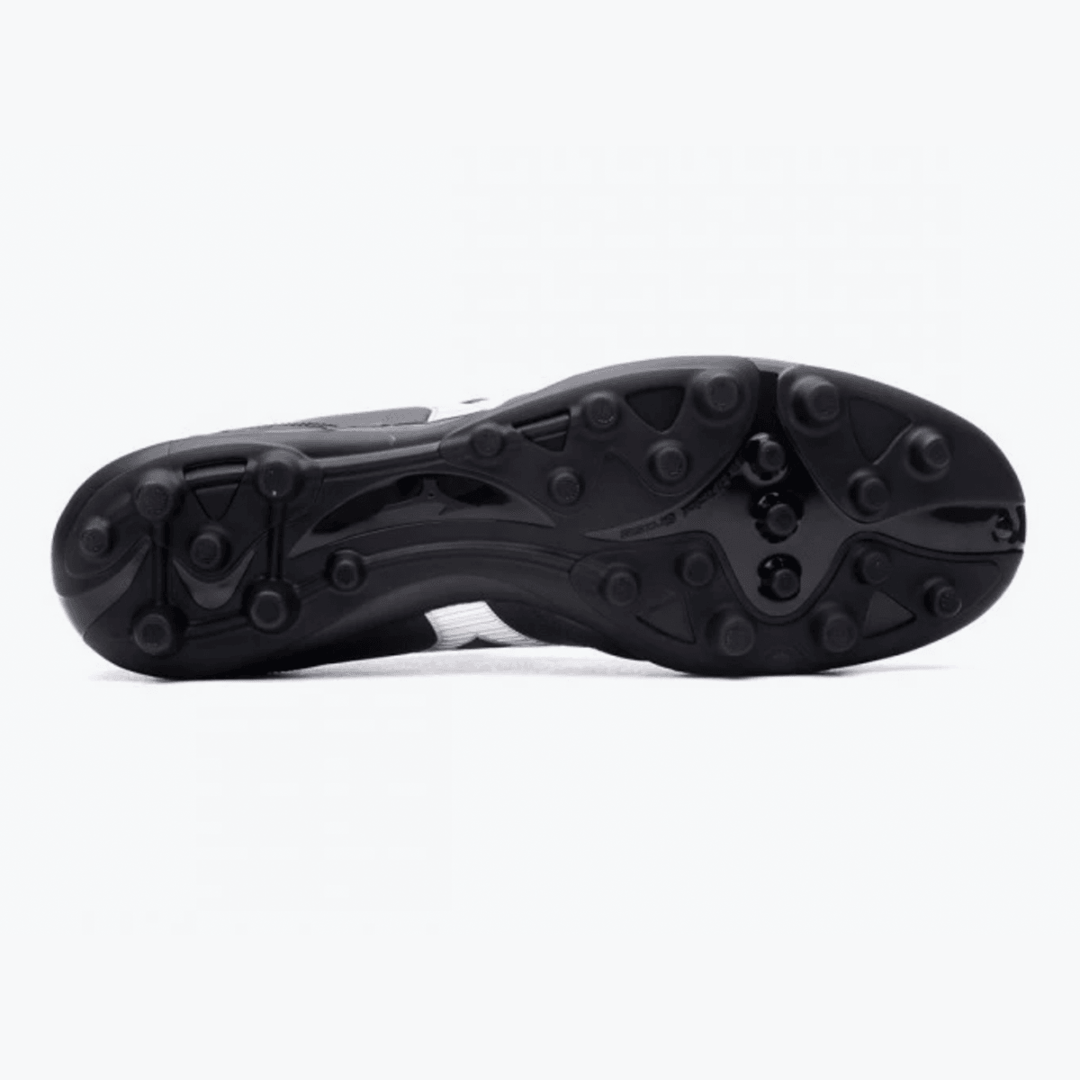 Morelia Neo III Pro AG (UV) - pikkorisport