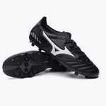 Morelia Neo III Pro AG (UV) - pikkorisport