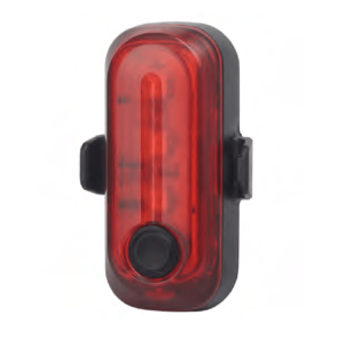 Bikehut online rear light
