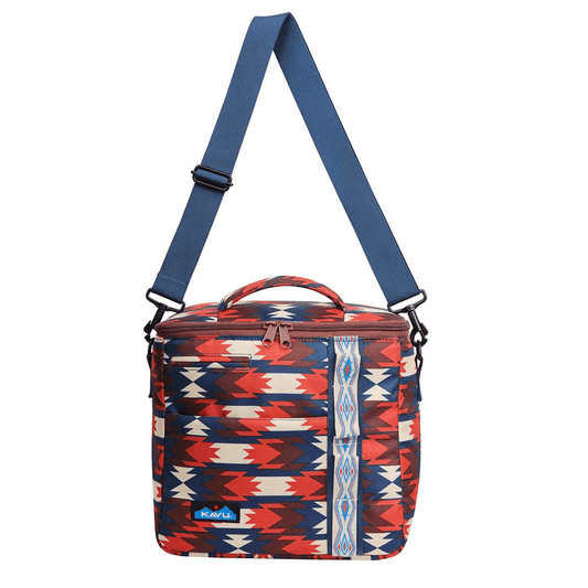 Snack Sack - pikkorisport