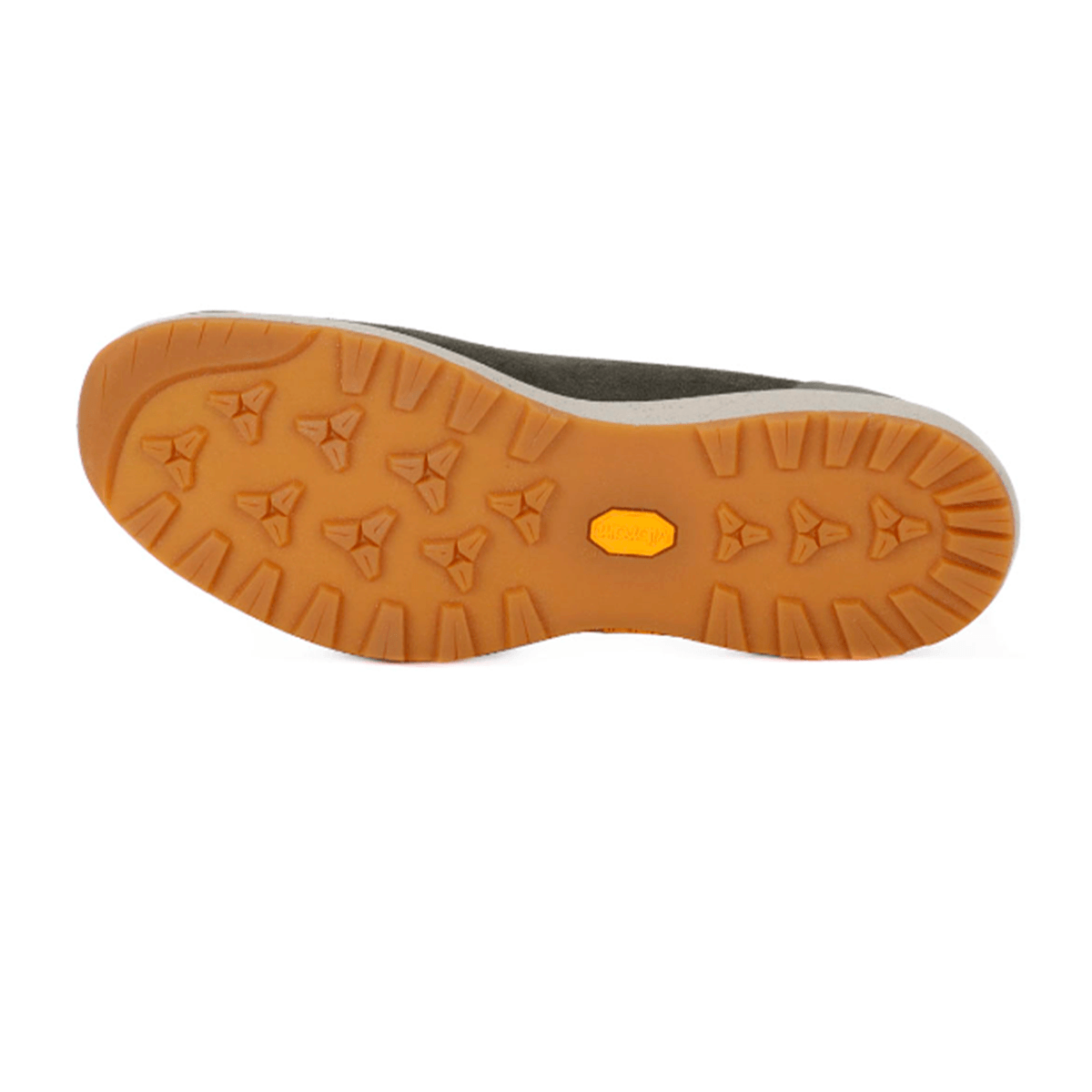 Spirit Plus (M) - pikkorisport