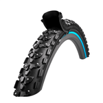 Winter Traveler Skin - pikkorisport