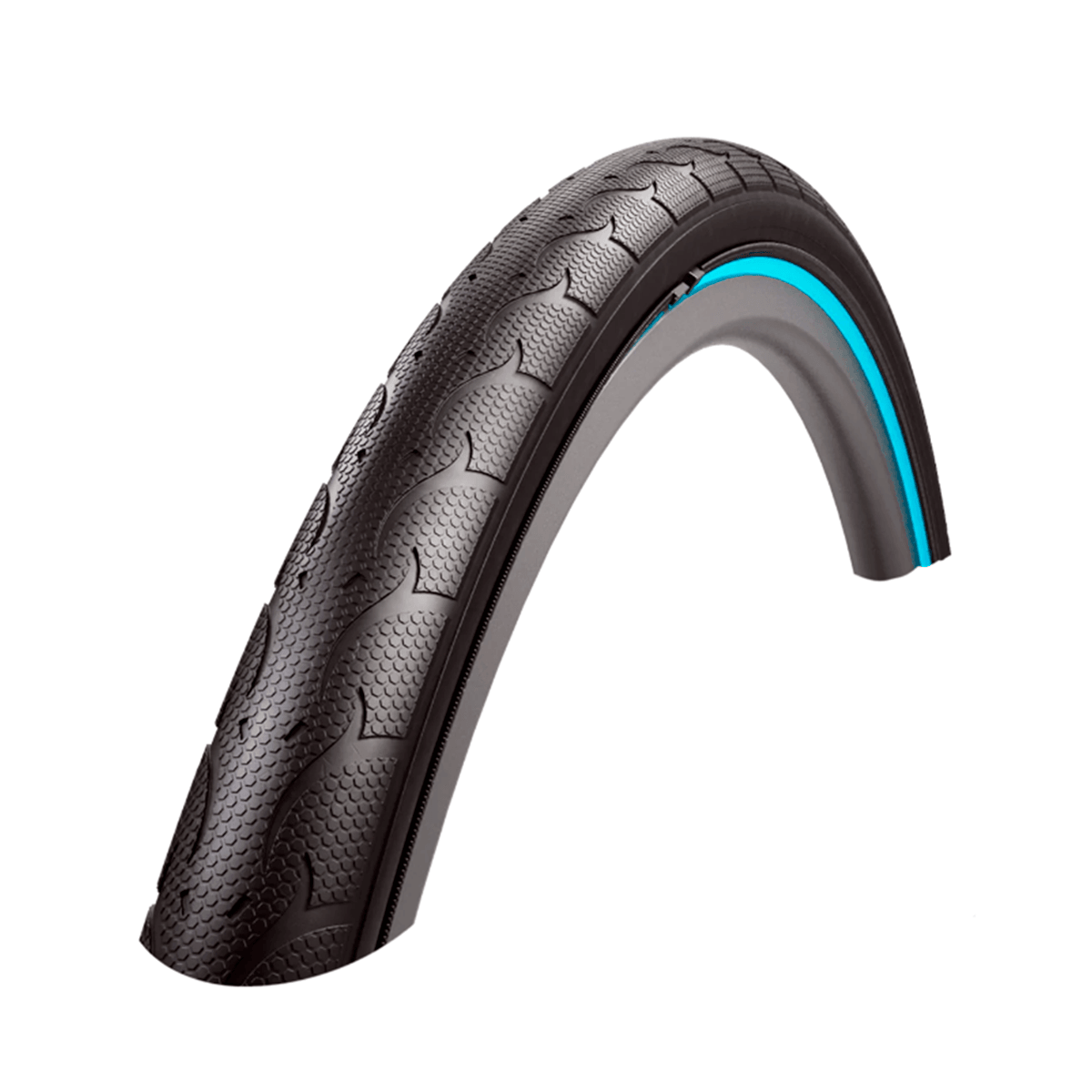 One Wire 26 x 1.60 - pikkorisport