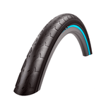 One Wire 29 x 2.00 - pikkorisport