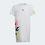 Tee Dress (G) - pikkorisport