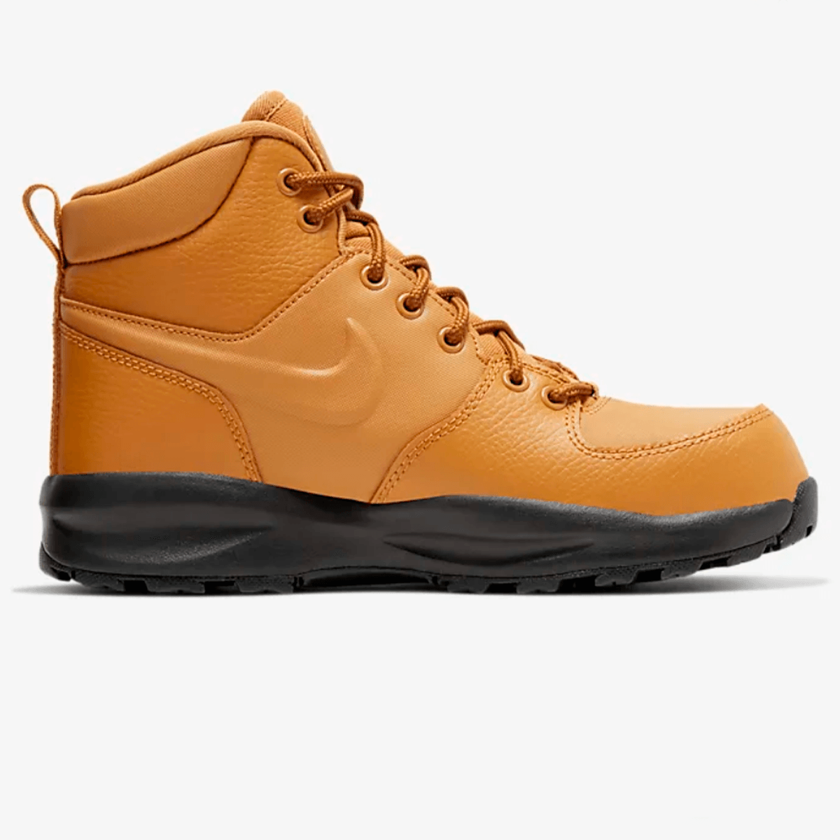 NIKE MANOA LTR (UB) - pikkorisport