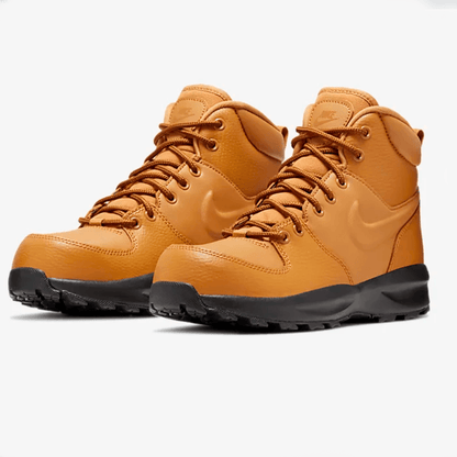 NIKE MANOA LTR (UB) - pikkorisport