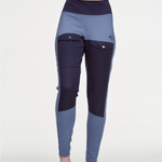 Sanne Tights (W)
