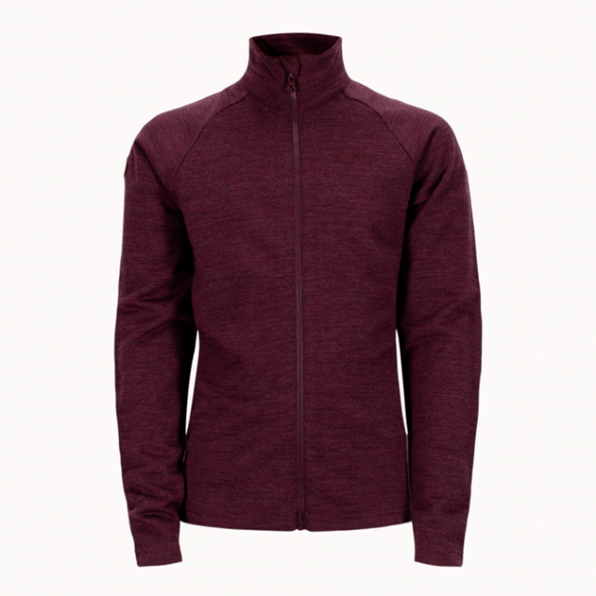 Gullwinge Jacket (UB)