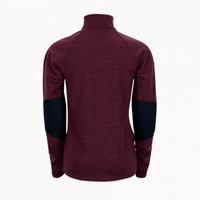 Gullwinge Jacket (UB)