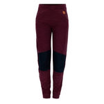 Gullwinge Pants (UB)