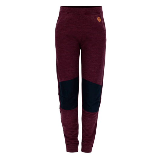 Gullwinge Pants (UB)