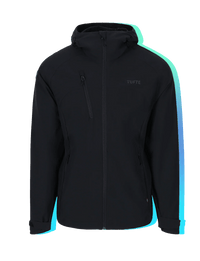 Vipe Jacket (M) - pikkorisport