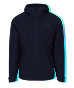 Vipe Jacket (M) - pikkorisport