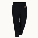 Puffin Sweatpants (UB) - pikkorisport