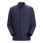 Skyline LS Shirt (M)