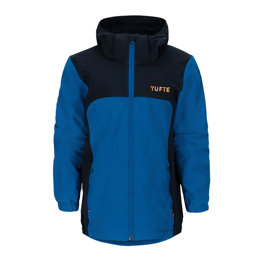 Vipe Jacket (UB) - pikkorisport