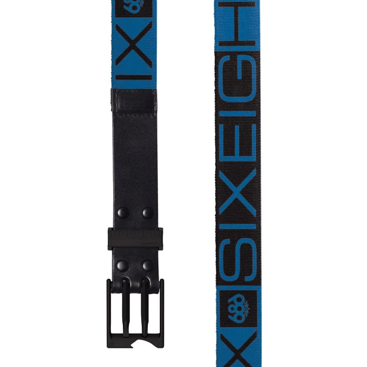 Original Stretch Tool Belt 2 (M) - pikkorisport