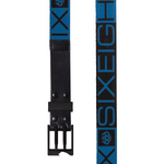 Original Stretch Tool Belt 2 (M) - pikkorisport