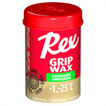 Grip Wax Line - Grip, 45g - pikkorisport