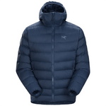 Thorium AR Hoody (M) - pikkorisport