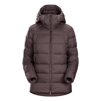 Thorium AR Hoody (W) - pikkorisport